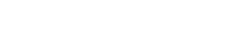 동물병원 누리에뜰