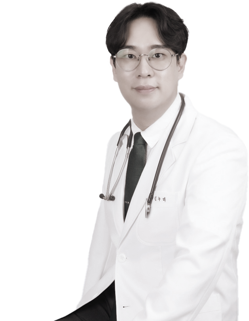 김누리 대표원장
